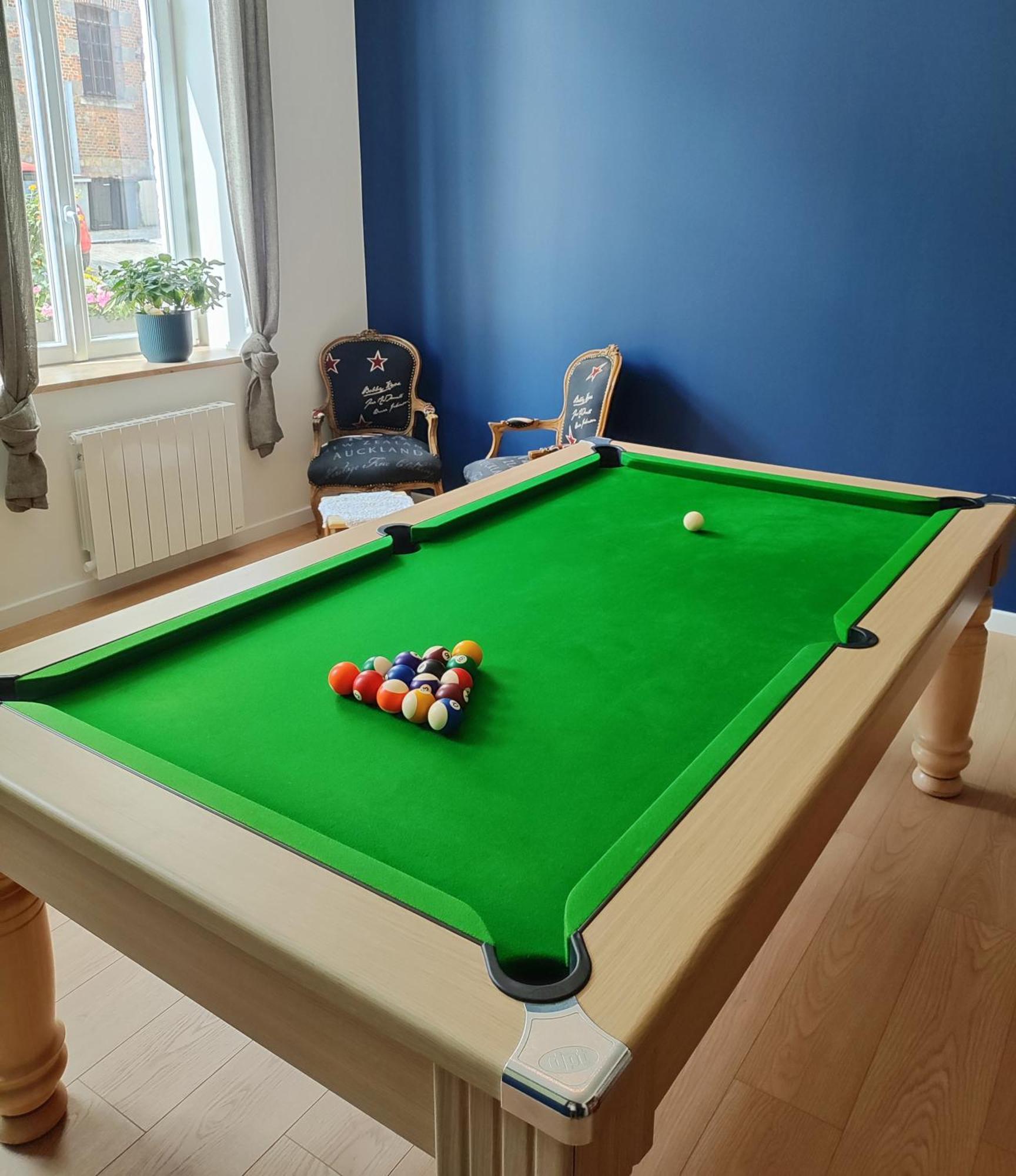 Le Relais Napoleon Bed & Breakfast Avesnes-sur-Helpe Exterior foto