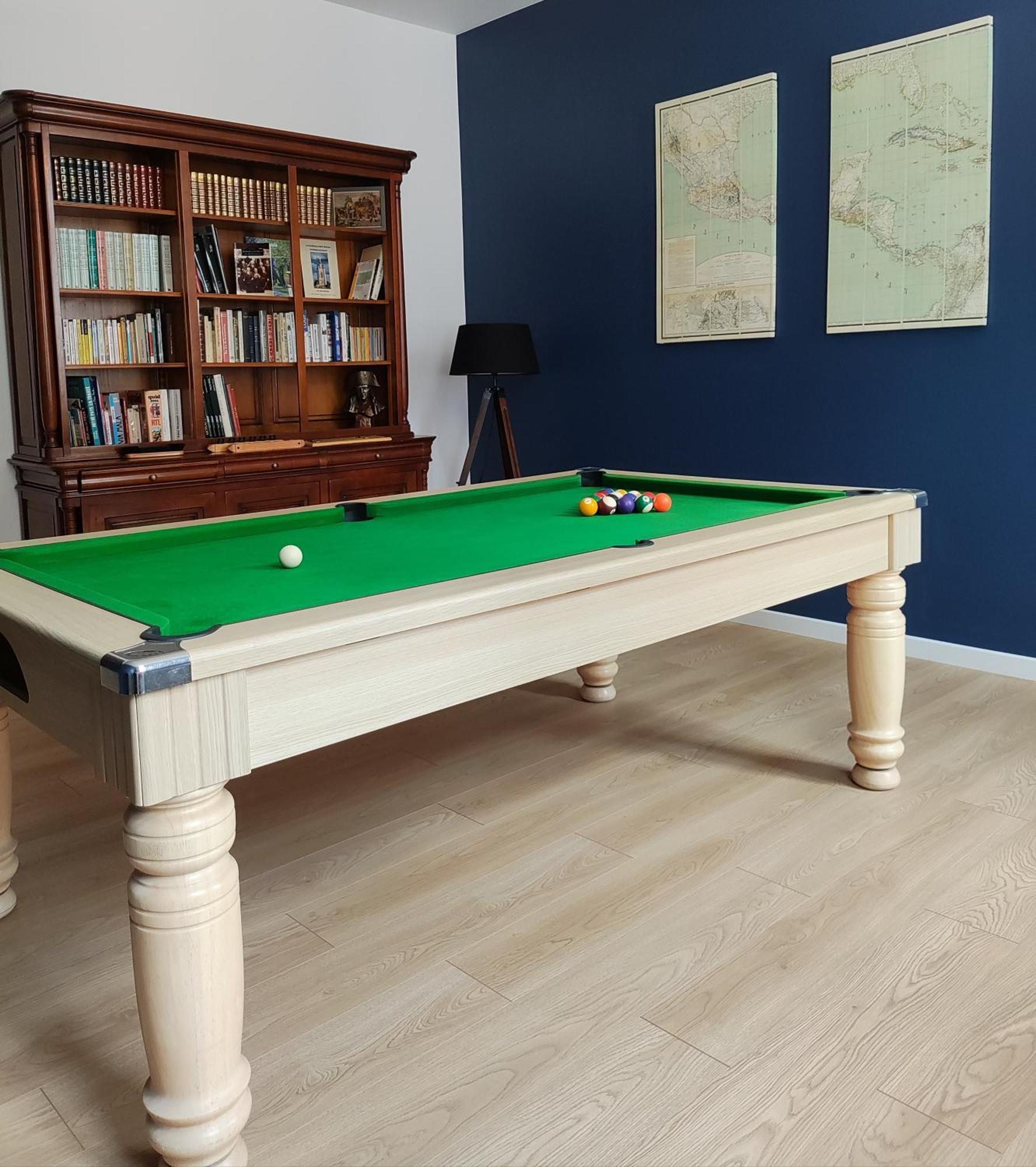 Le Relais Napoleon Bed & Breakfast Avesnes-sur-Helpe Exterior foto