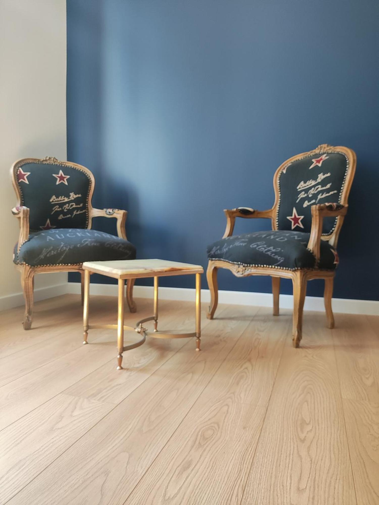 Le Relais Napoleon Bed & Breakfast Avesnes-sur-Helpe Exterior foto
