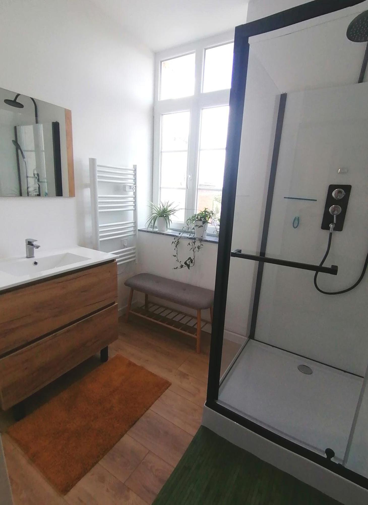 Le Relais Napoleon Bed & Breakfast Avesnes-sur-Helpe Exterior foto