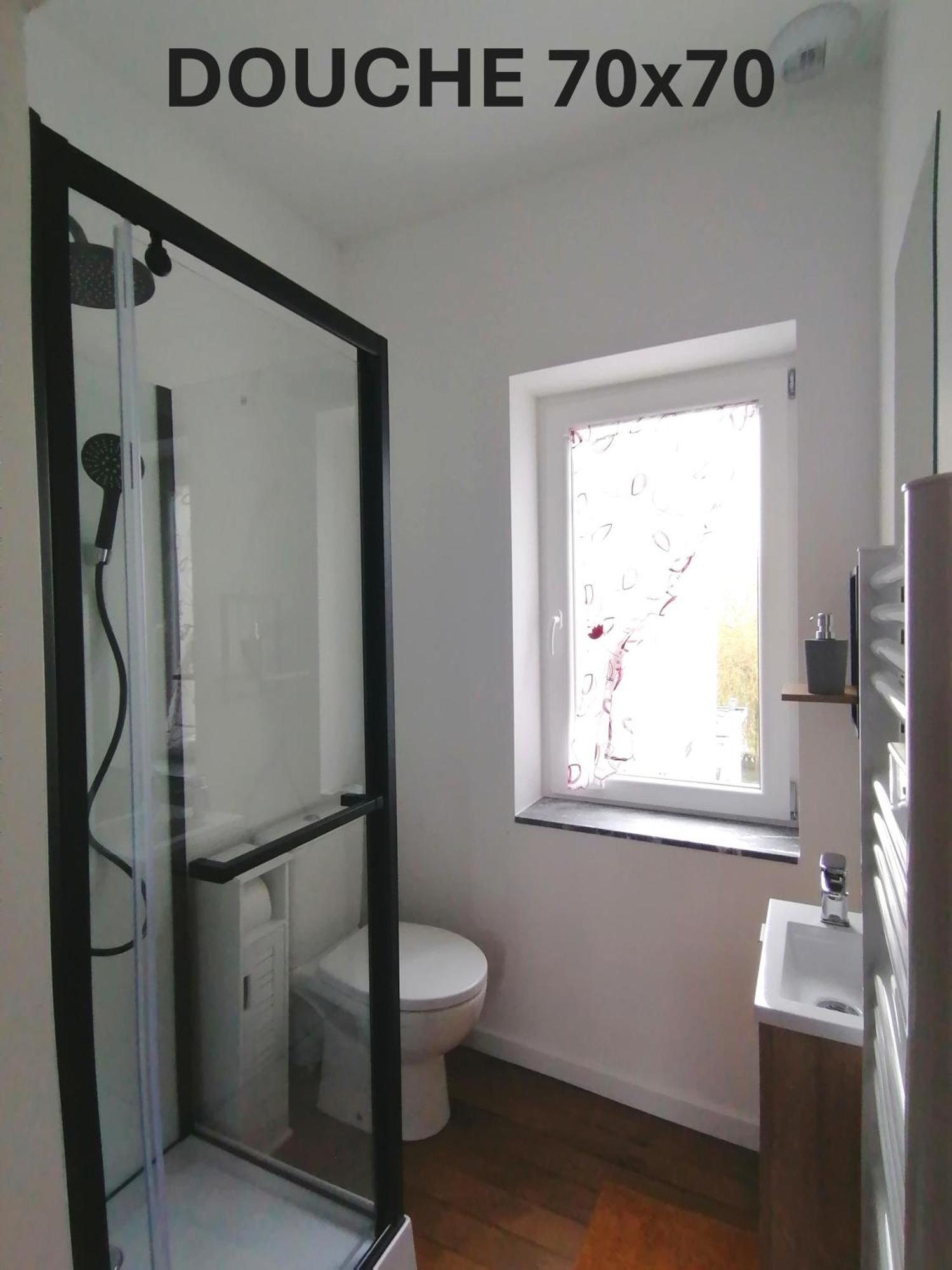Le Relais Napoleon Bed & Breakfast Avesnes-sur-Helpe Exterior foto