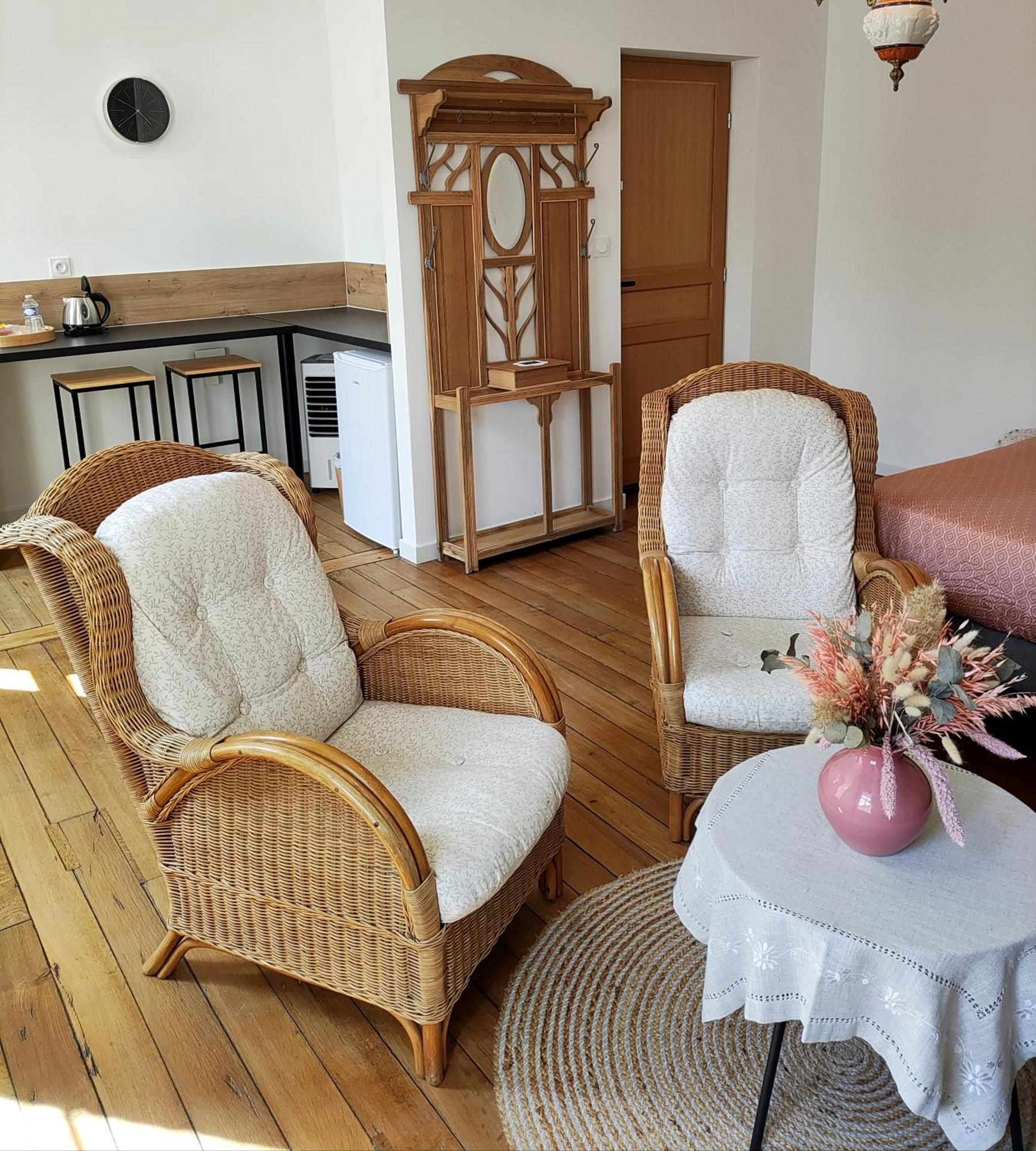 Le Relais Napoleon Bed & Breakfast Avesnes-sur-Helpe Exterior foto